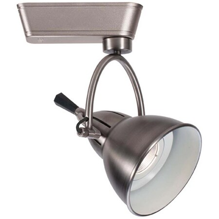 Wac Us Led Track Luminaire - Cartier H-LED710S-930-AN
